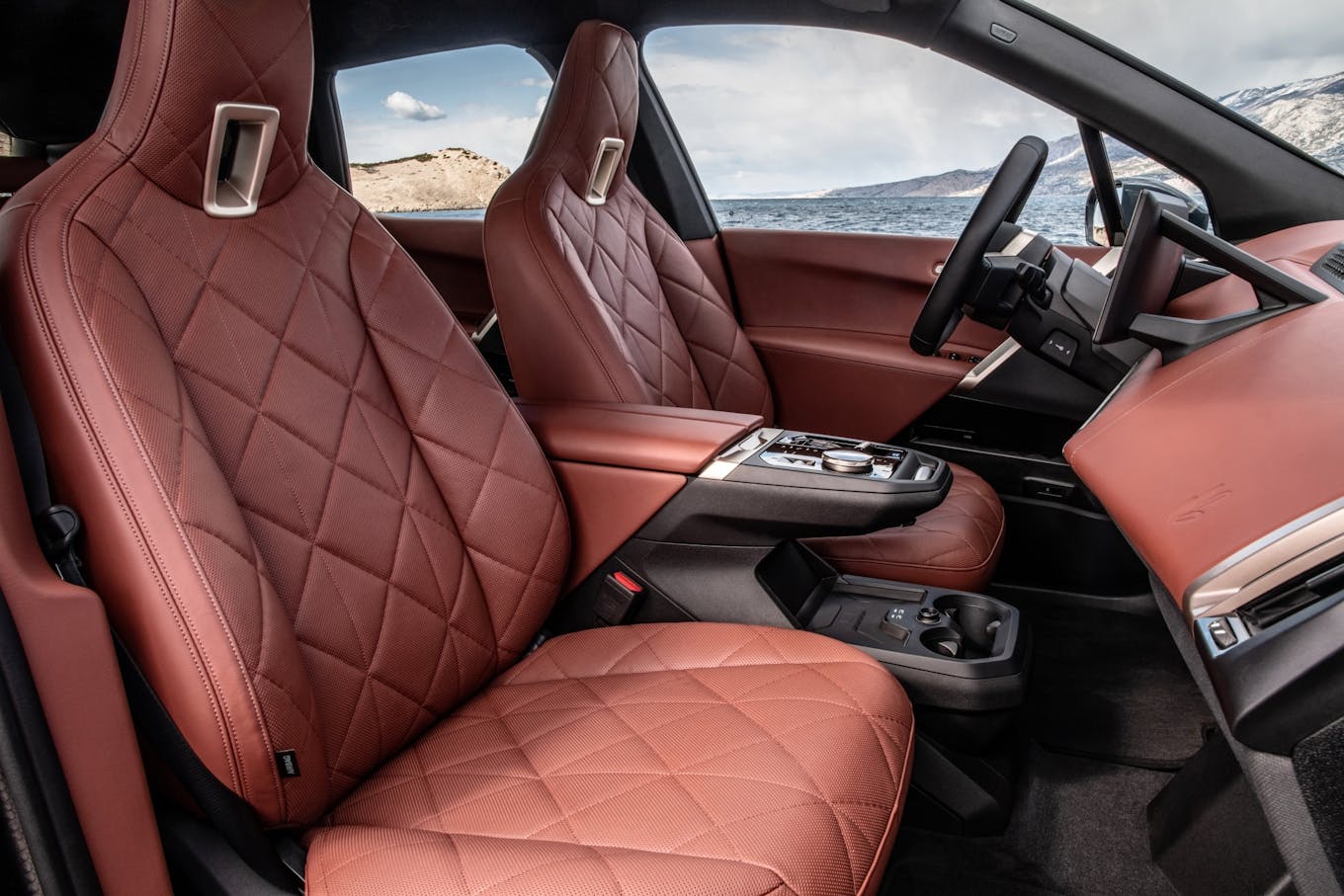 Leatherseats_BMW