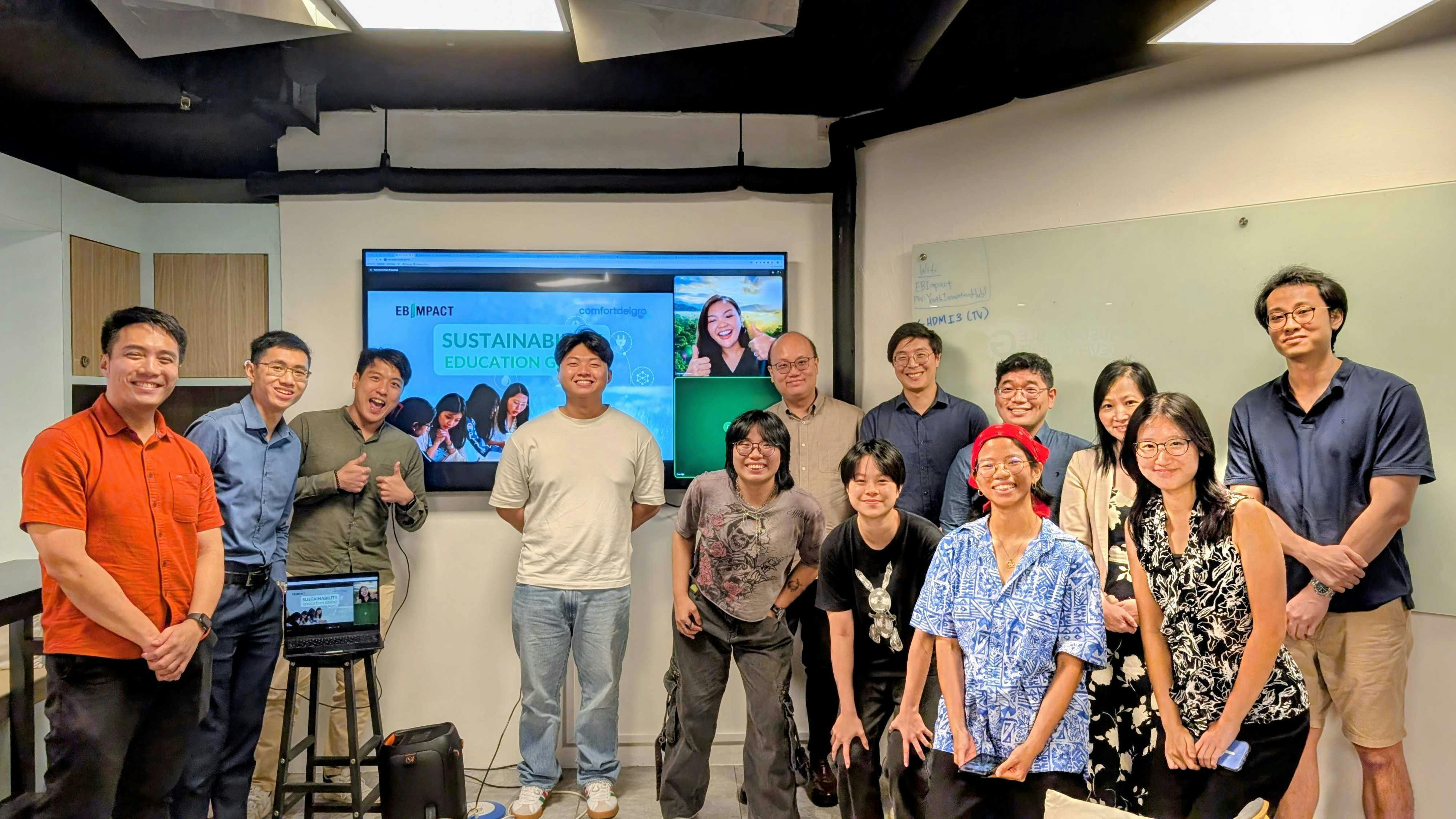 2025_ComfortDelGro-EB_Impact_Sustainability_Education_Grant