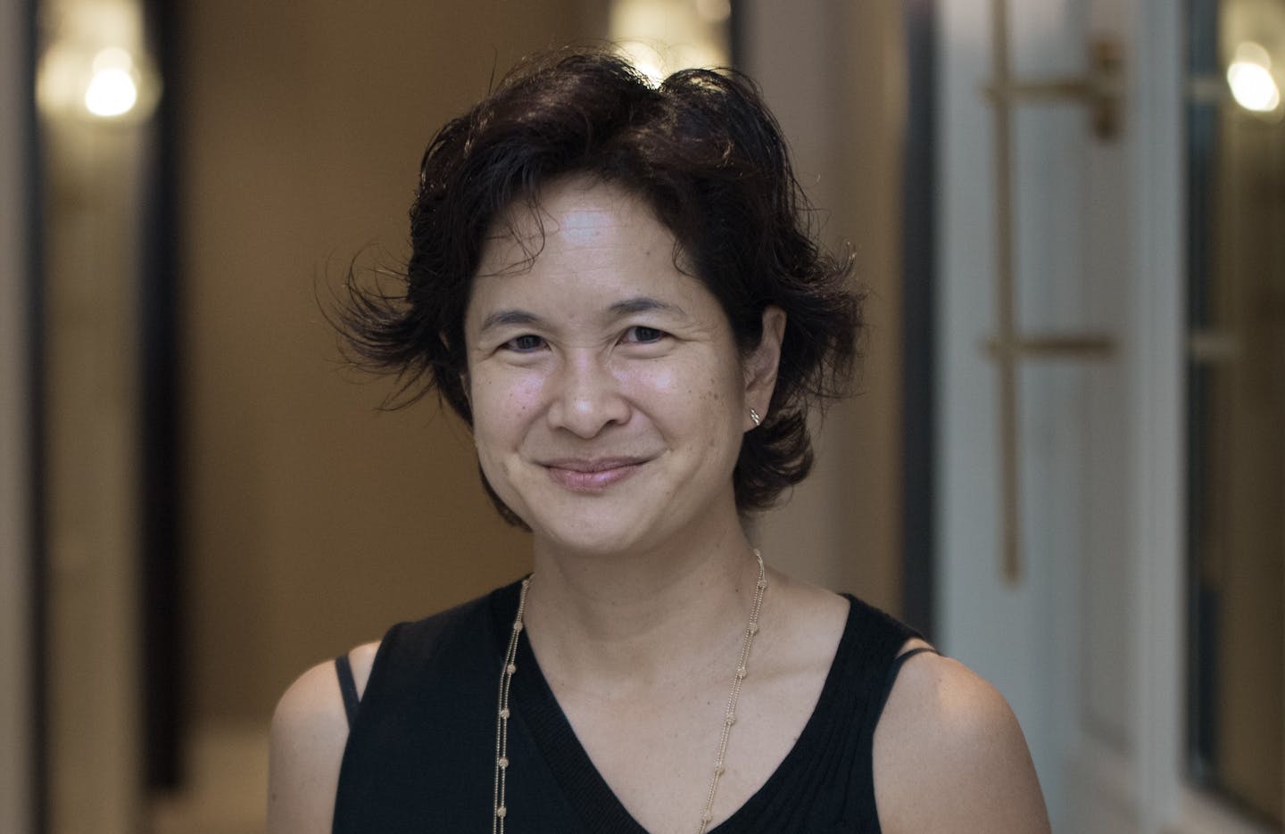 Get Mar picture For Android Free Mar Picture