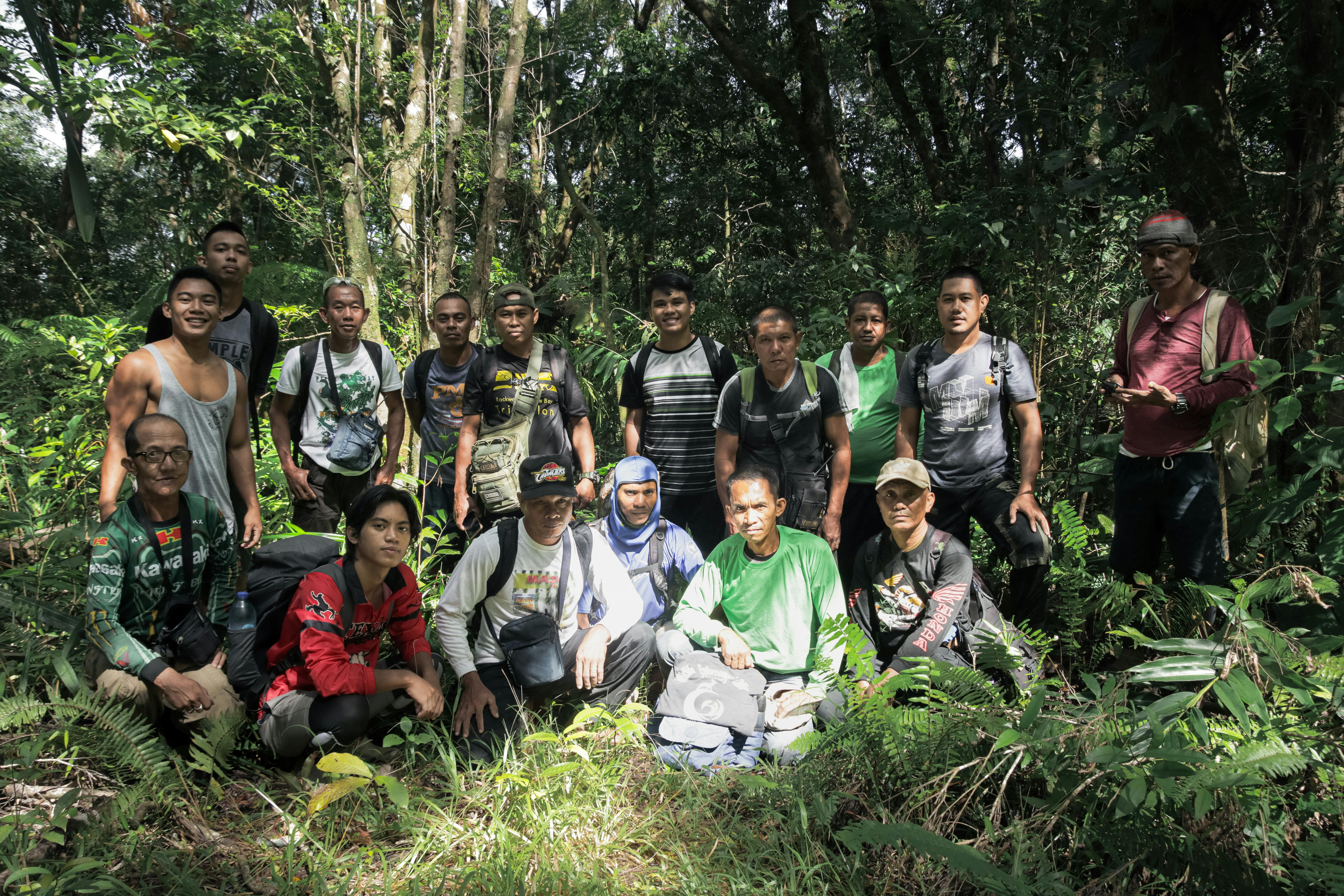 PH_Environmental_Defenders_Forest_Rangers
