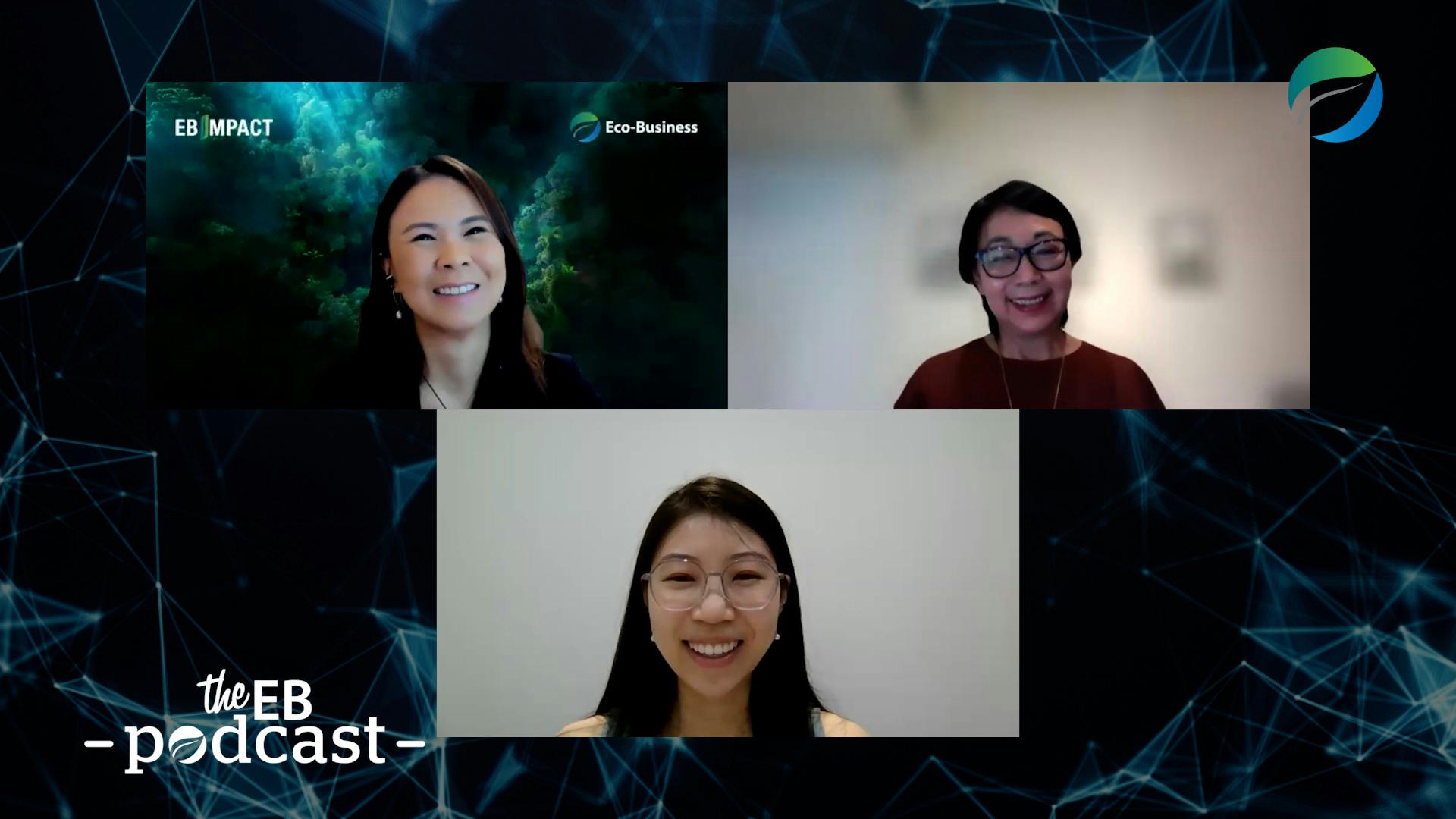 Despite US rollbacks, Asia's climate innovators push hard tech forward