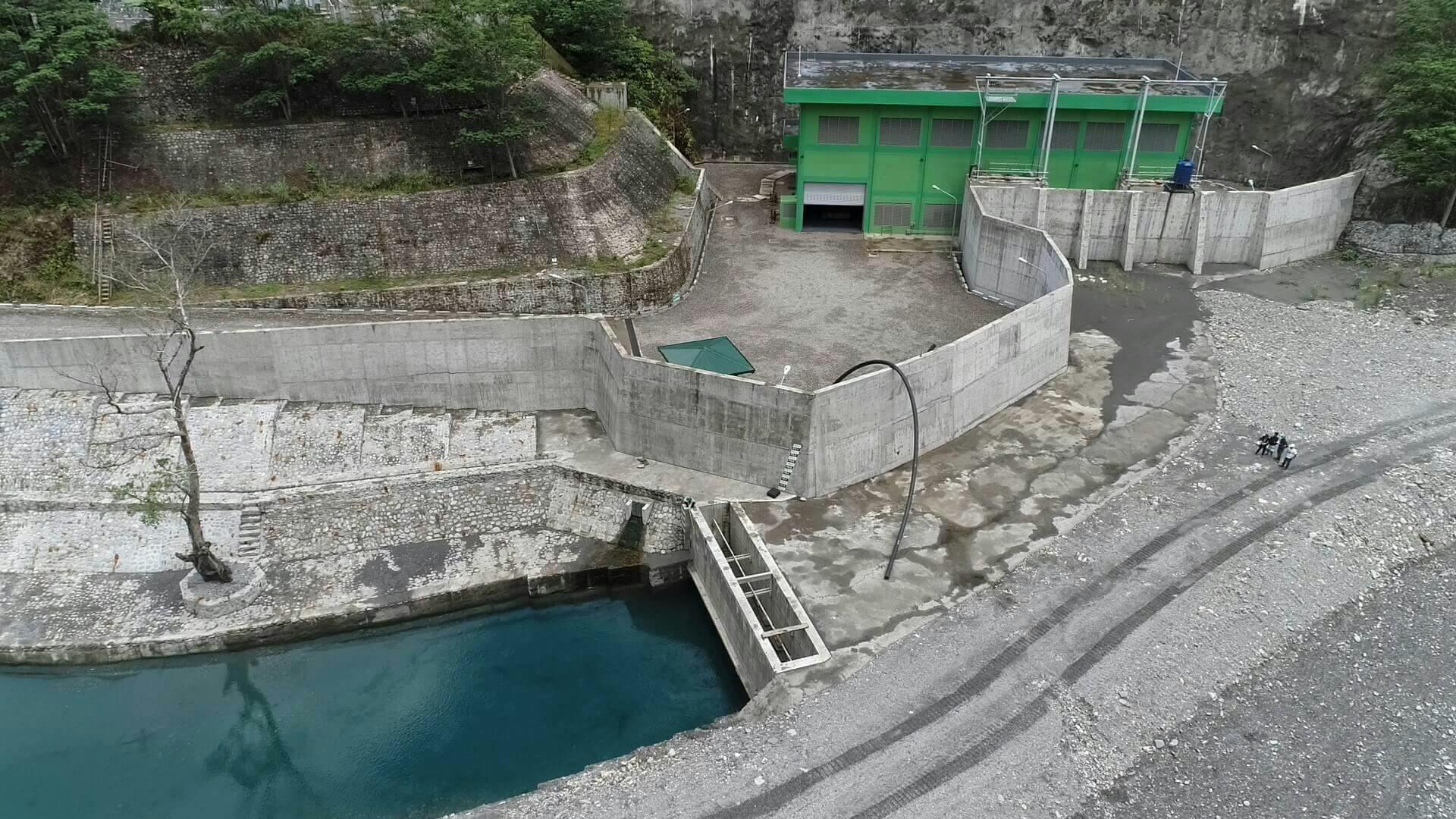 Government bureaucracy ‘not a show-stopper’ for Philippine renewable energy development: ACEN chief