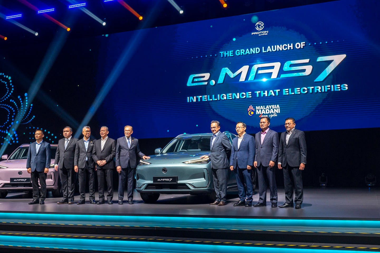 Proton eMAS7_Anwar Ibrahim_Malaysia