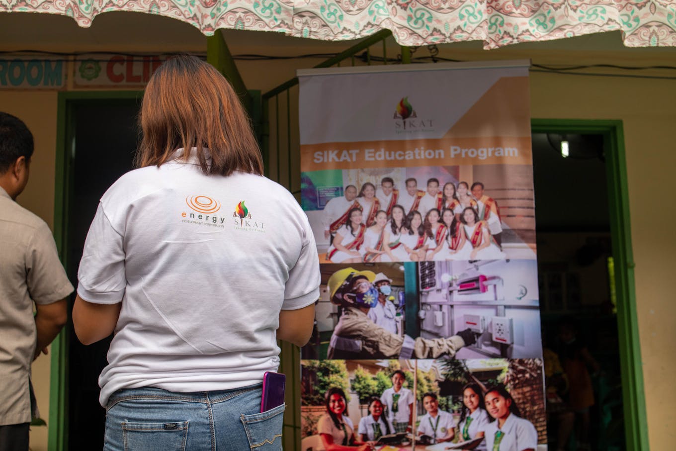 20692 EDC_Kidapawan_5