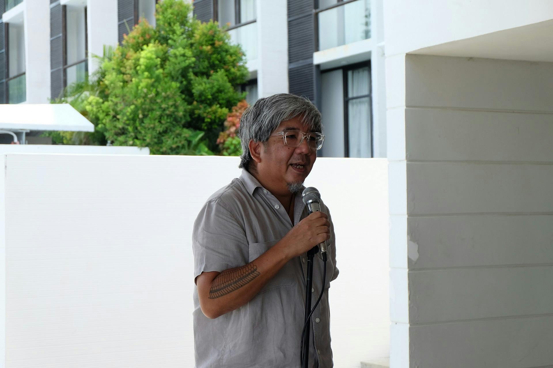 Red_Constantino_Philippines