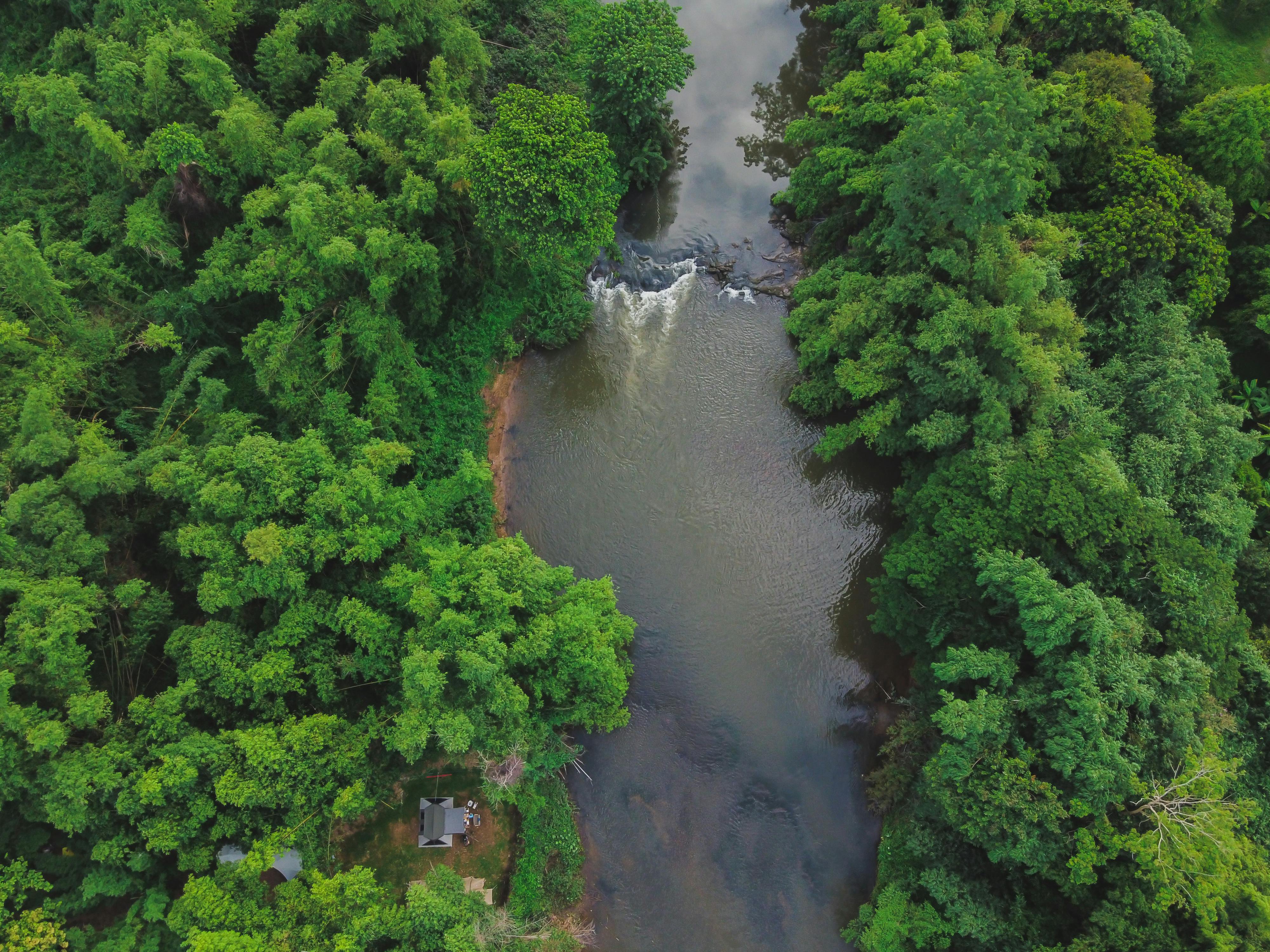 River_stockpress