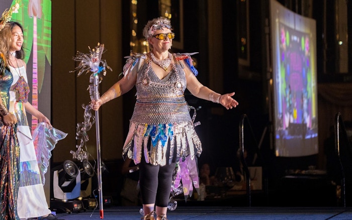 Some plastics should just be binned in Singapore: Getting recycling ...