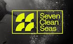 Seven Clean Seas