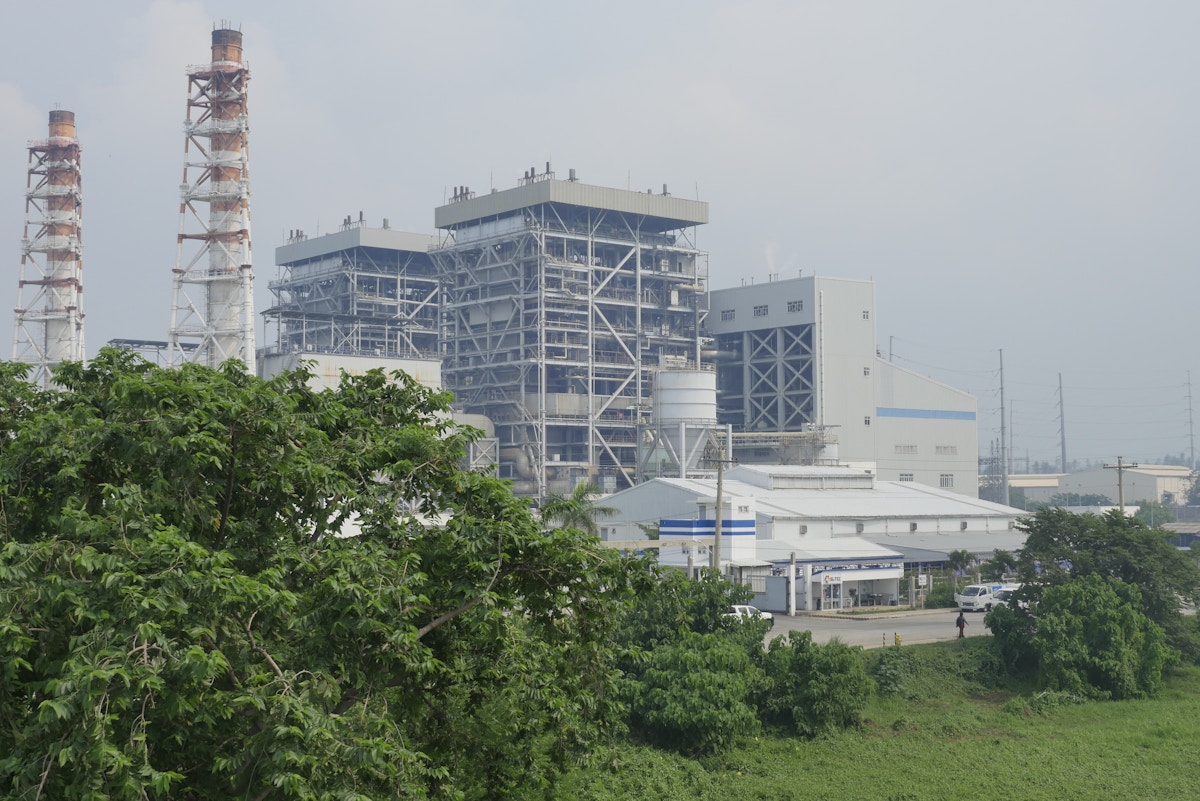 Philippines releases first carbon credit rules to boost clean energy projects