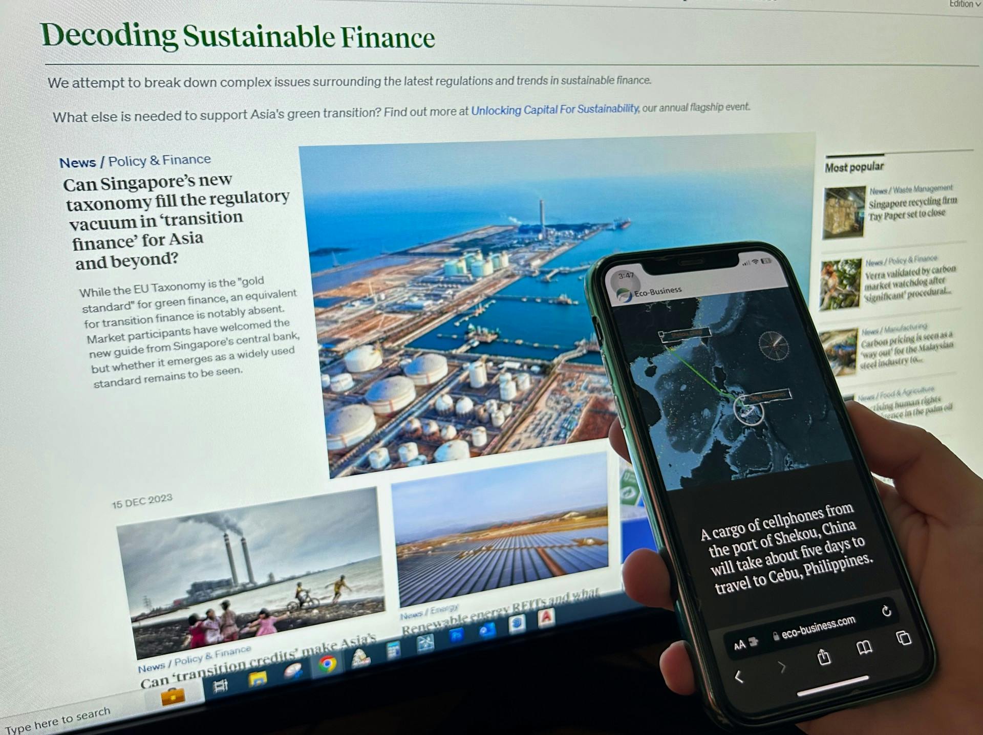 SOPA_2024_Eco-Business