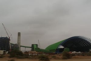 Pakistan Races To Tap Virgin Coal Fields To Meet Energy Crunch News Eco Business Asia Pacific