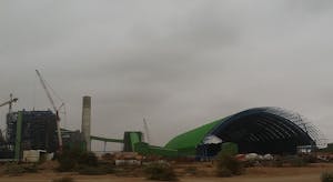 Pakistan Races To Tap Virgin Coal Fields To Meet Energy Crunch News Eco Business Asia Pacific