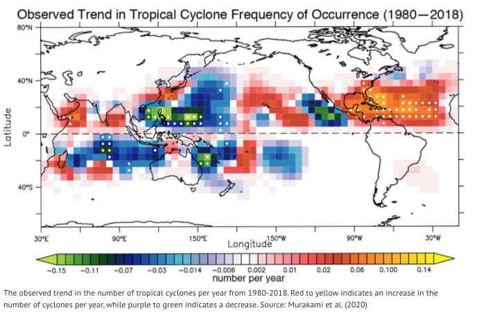 14864 carbon brief cyclone