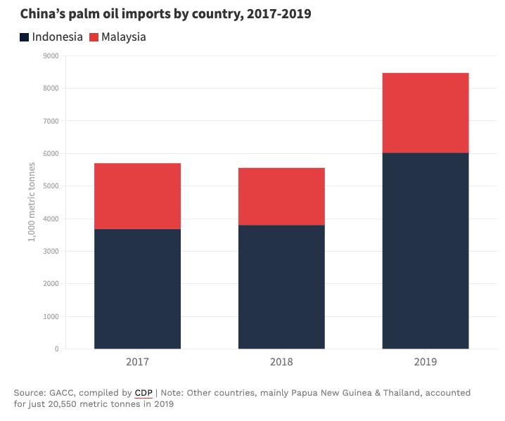 china palm oil chart2