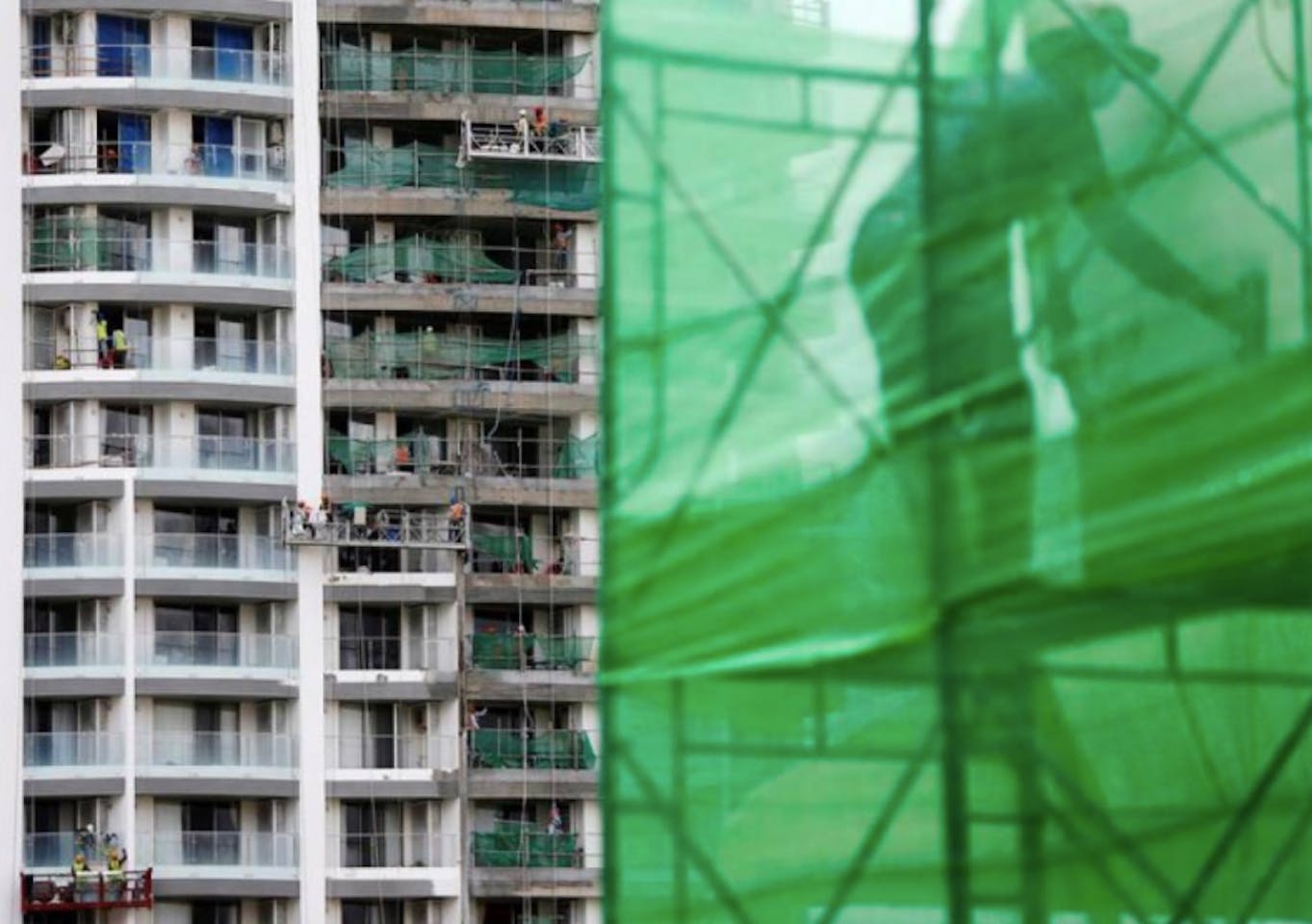 Flood Risk For 1 Million In Phnom Penh As Wetlands Destroyed News Eco Business Asia Pacific Investment law may be in effect as soon as april.