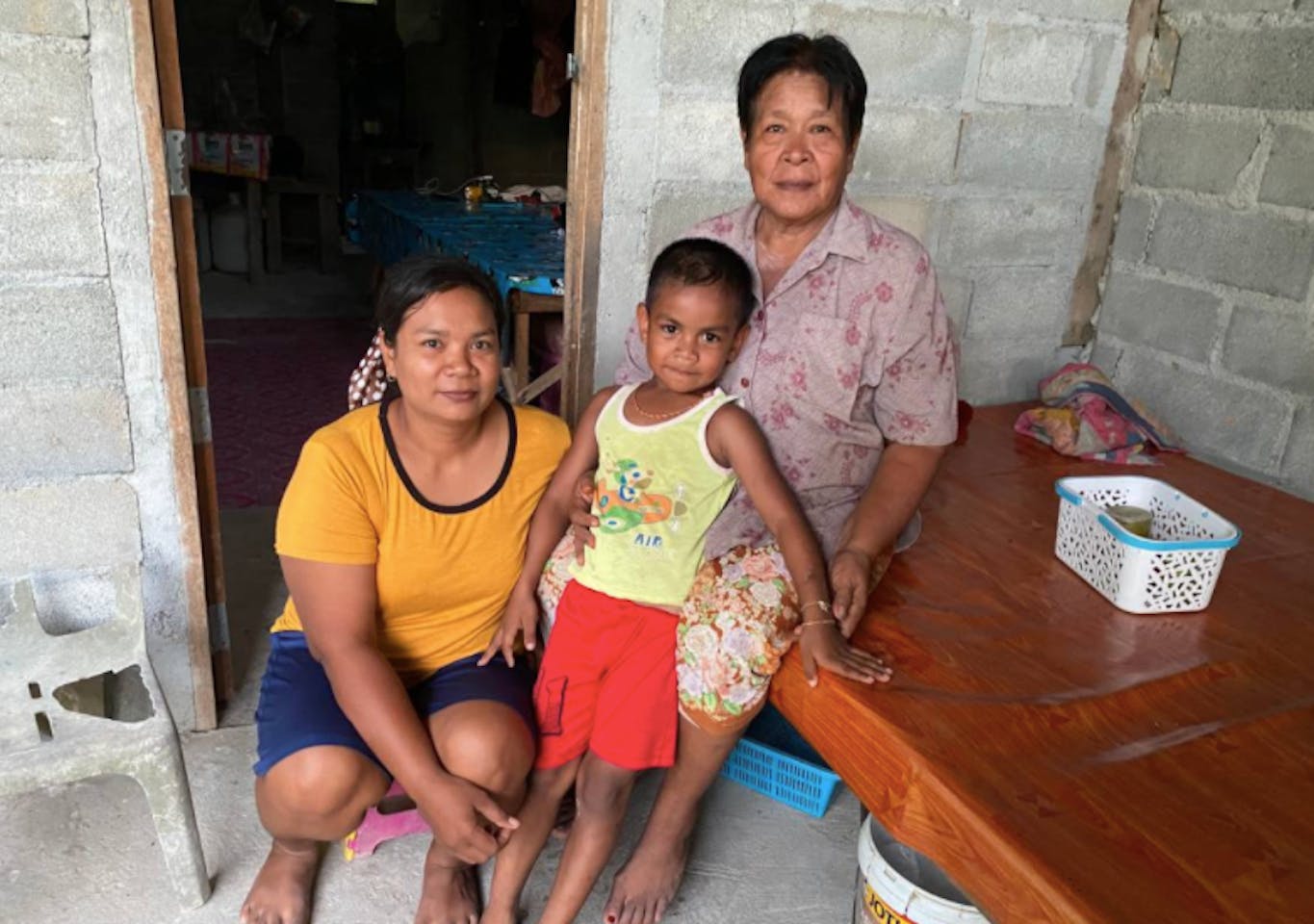 Thai Farmers Brave Bullets Prison For Community Land Titles News Eco Business Asia Pacific Enjoy the farm life around a warm bonfire, marshmallows, bbq. thai farmers brave bullets prison for