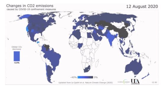 covid emissions chart3