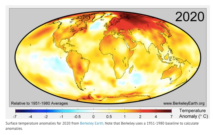 2020 hottest year chart4