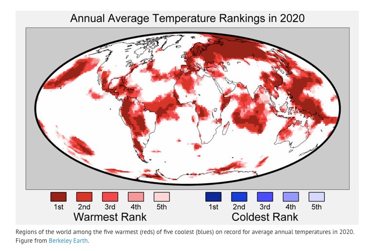 2020 hottest year chart5