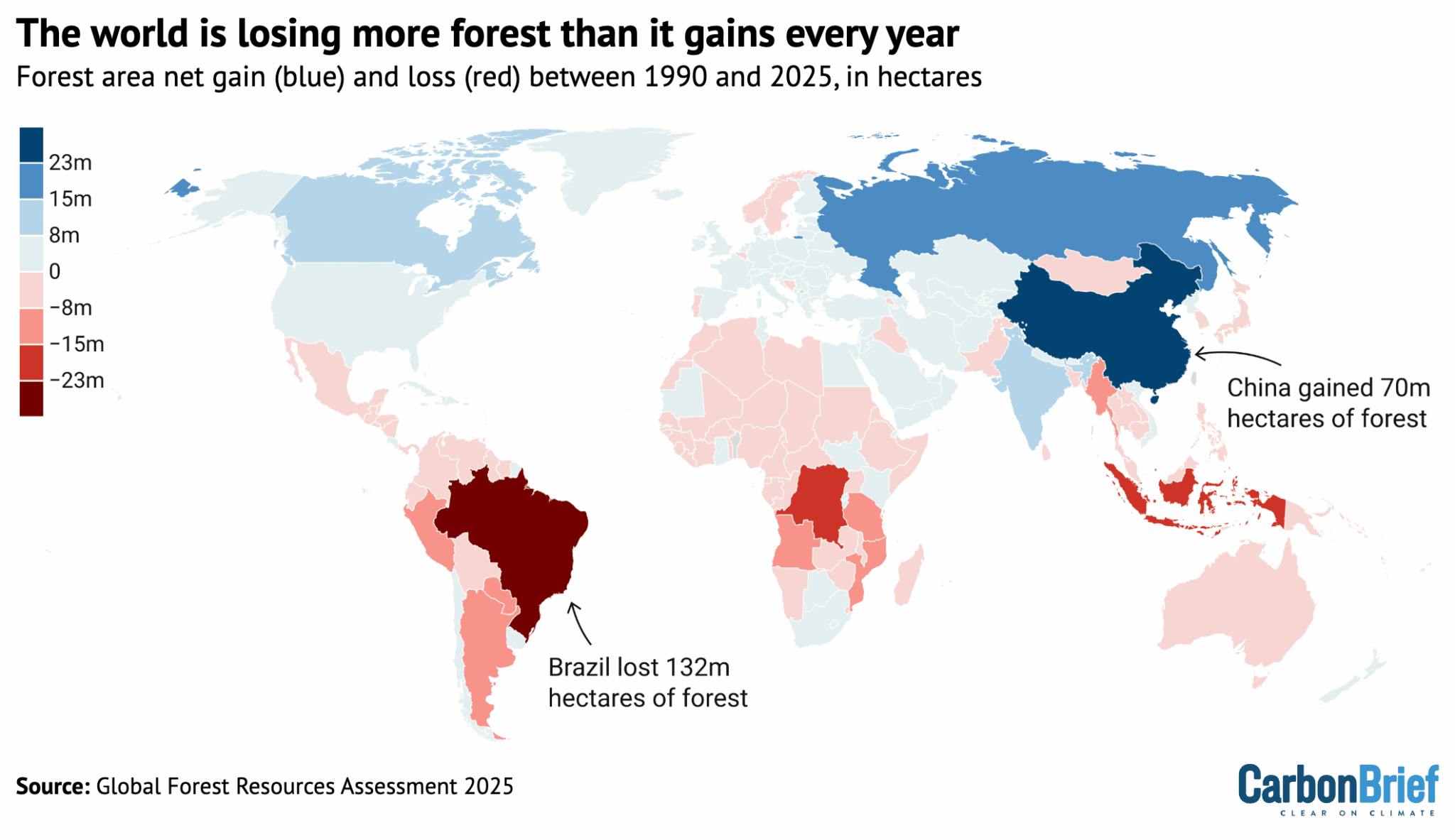 CB_Global_Deforestation_2