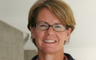 Professor Justine Nolan