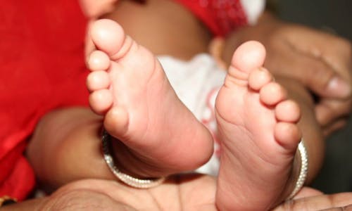 Asia Pacific needs to ramp up births, deaths registration