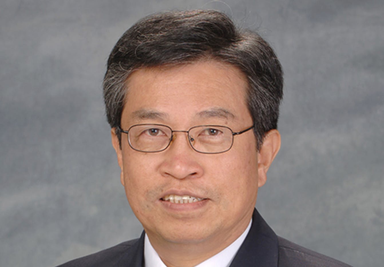 Cheung Hau-wai