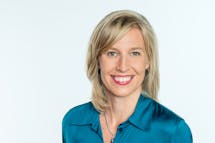 SAP hires Susanna Hasenoehrl as first APAC head of sustainability