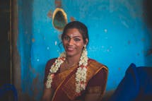 'Born in the wrong body': the long road to justice for India's transgender community