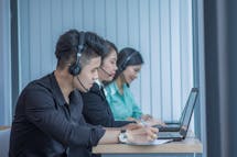 Culture eats strategy for breakfast – and it starts with workplace inclusion