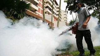 Singapore_Fumigation_Dengue