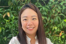 AIA hires Karen Lee to lead ESG partnerships and advocacy