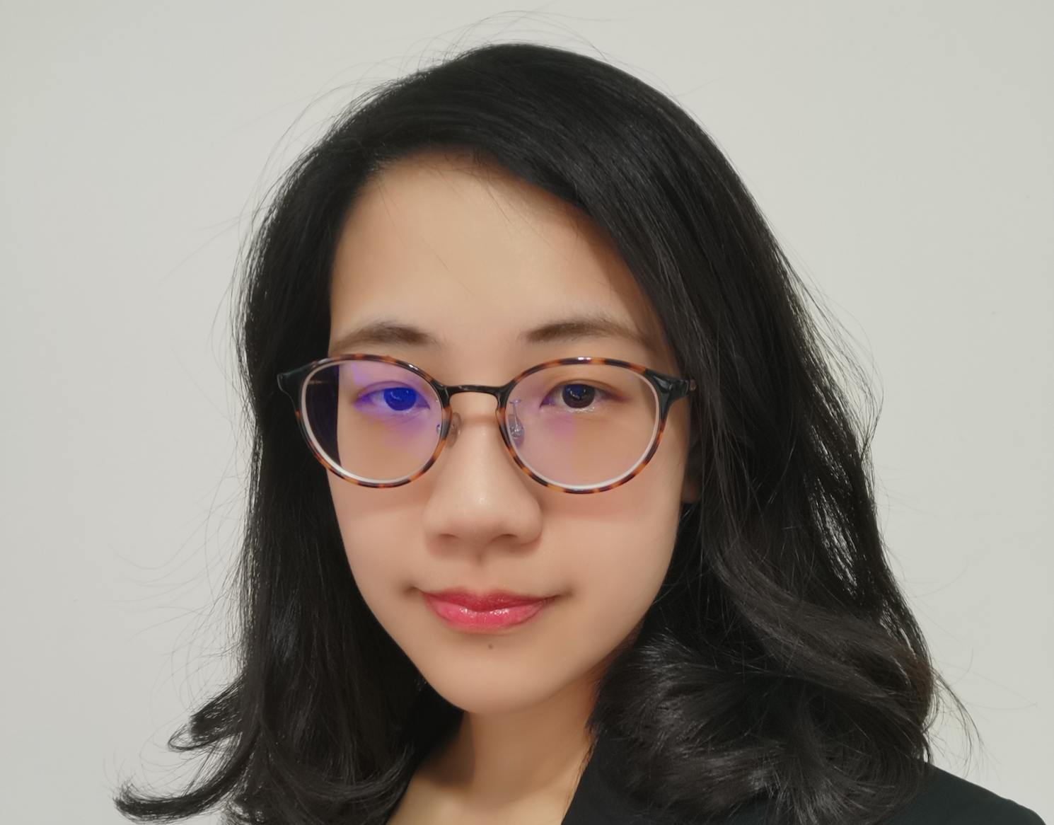 Joanne Khew, Eastspring Investments