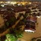 short case study on drought in india Flooding in Mentakab Town central Pahang, Malaysia, in December 2021.