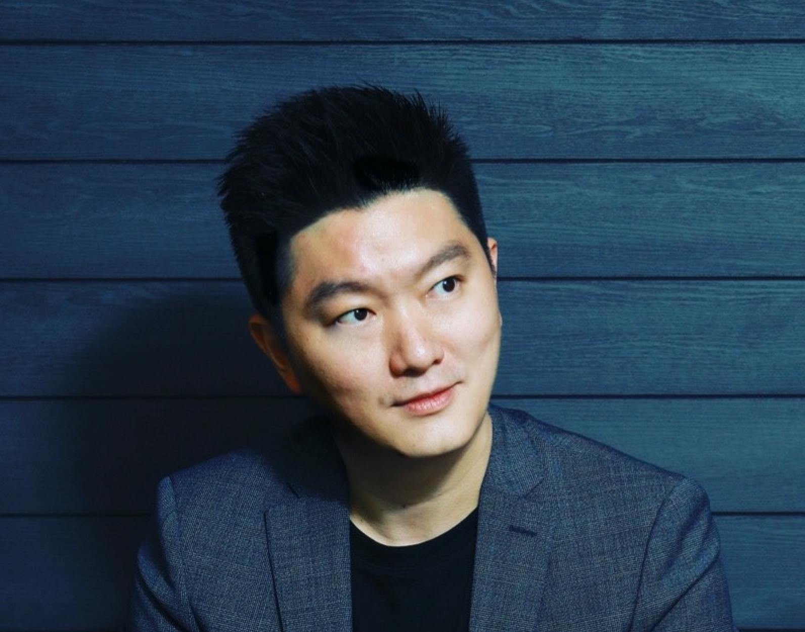 Tan Szue Hann, Keppel Land