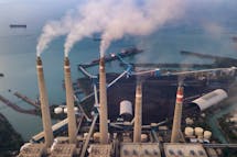 Indonesia must 'change the narrative' from power sector to consumers as nation decarbonises