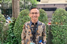 Fear of losing trade pushing Indonesian firms to decarbonise: Net Zero Hub chief