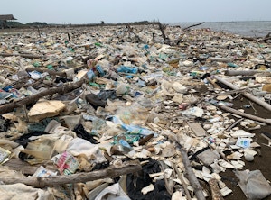 PlastX, Responsibly Sourced Recovered Plastic in Asia, Impactful  Sustainable Plastic
