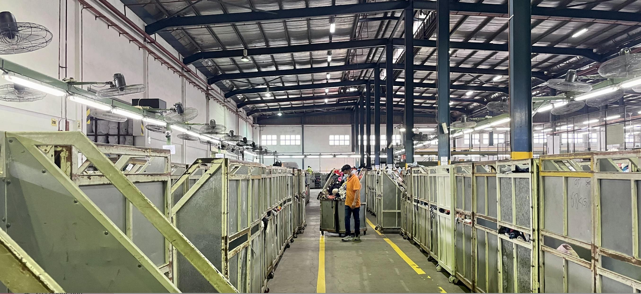 Cover pic_used textile 4