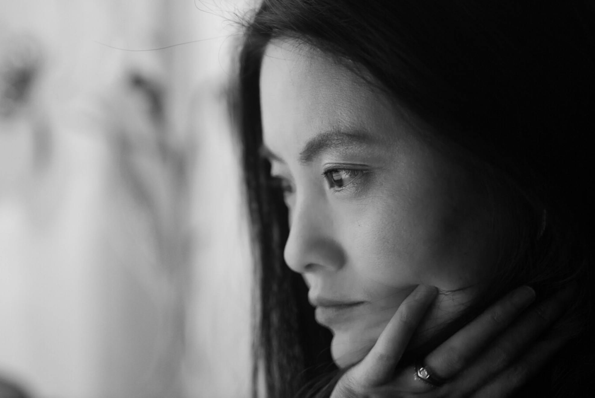 Chief sustainability officers are burn out