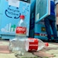 Singapore's Extended Producer Responsibility scheme will require all importers and manufacturers of beverage containers in Singapore to collect most of the products they sell to consumers. Industry players led by Coca-Cola have opposed the scheme, citing cost and other concerns.