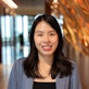 china energy case study Teanna Tan, JLL