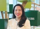 Jiayun Fang, UBS social impact lead for Southeast Asia