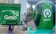 According to their latest sustainability reports, the carbon footprint of Grab increased by 21 per cent in 2023 while the emissions of GoTo, which owns Indonesian ride-hailing app Gojek, dropped by 11 per cent.