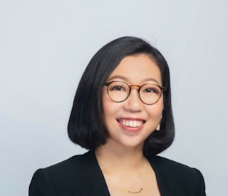 Joelle Chen moves to La Salle Investment Management as head of sustainability, Asia Pacific