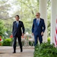 safari world animal abuse Japan and United States_Biden and Kishida