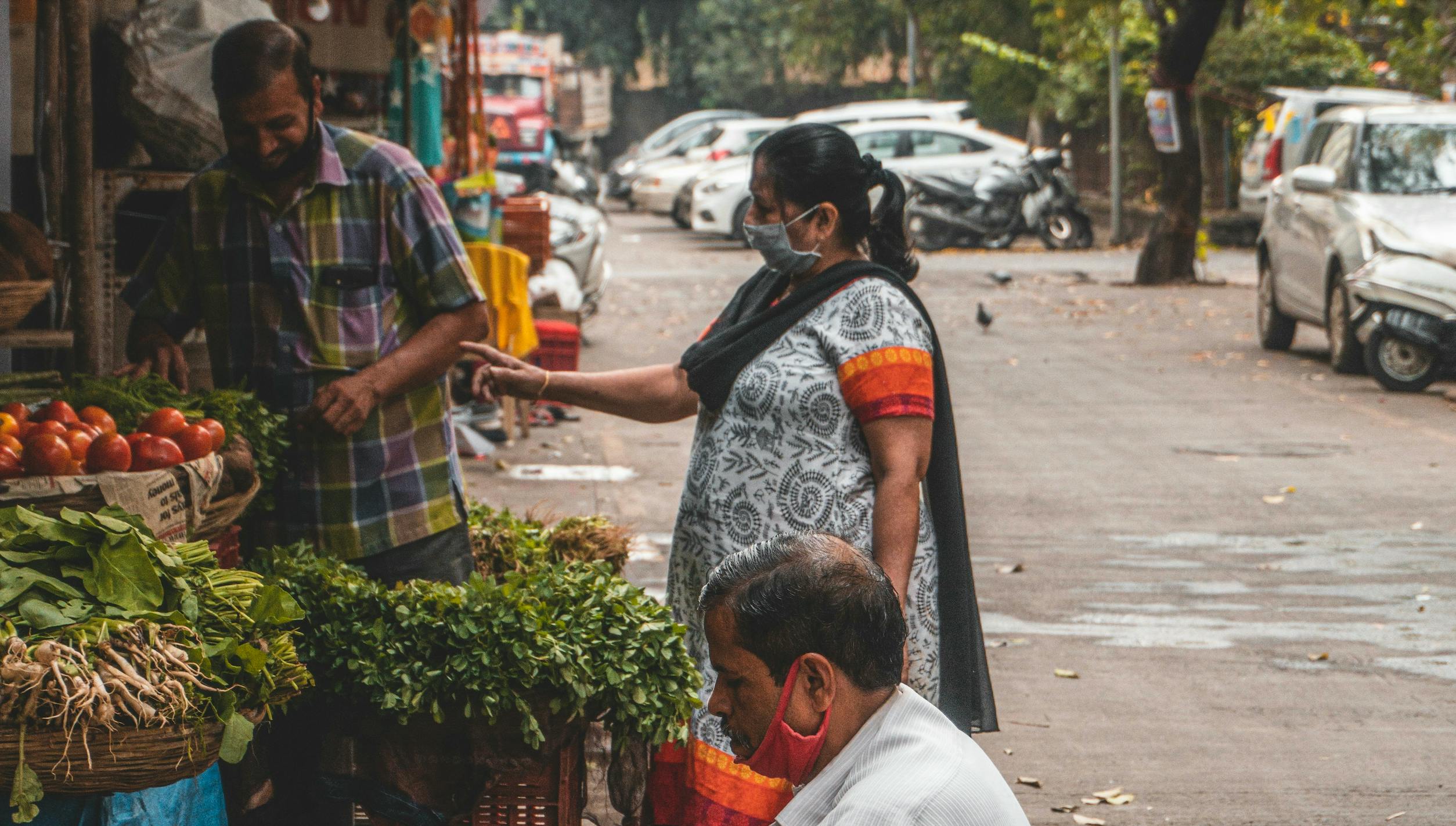 India_Mumbai_street vendor