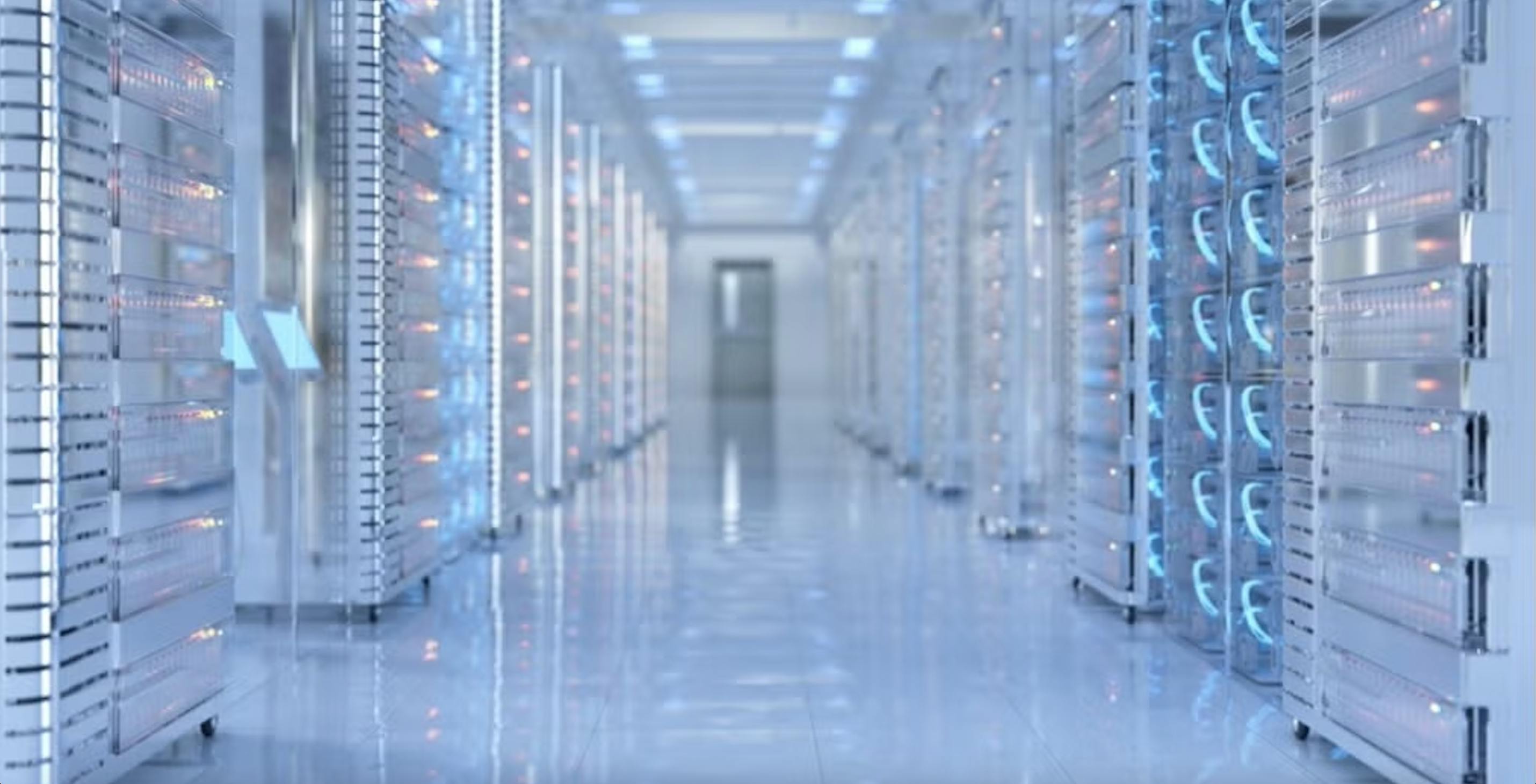 Data centre_op ed DeepSeek