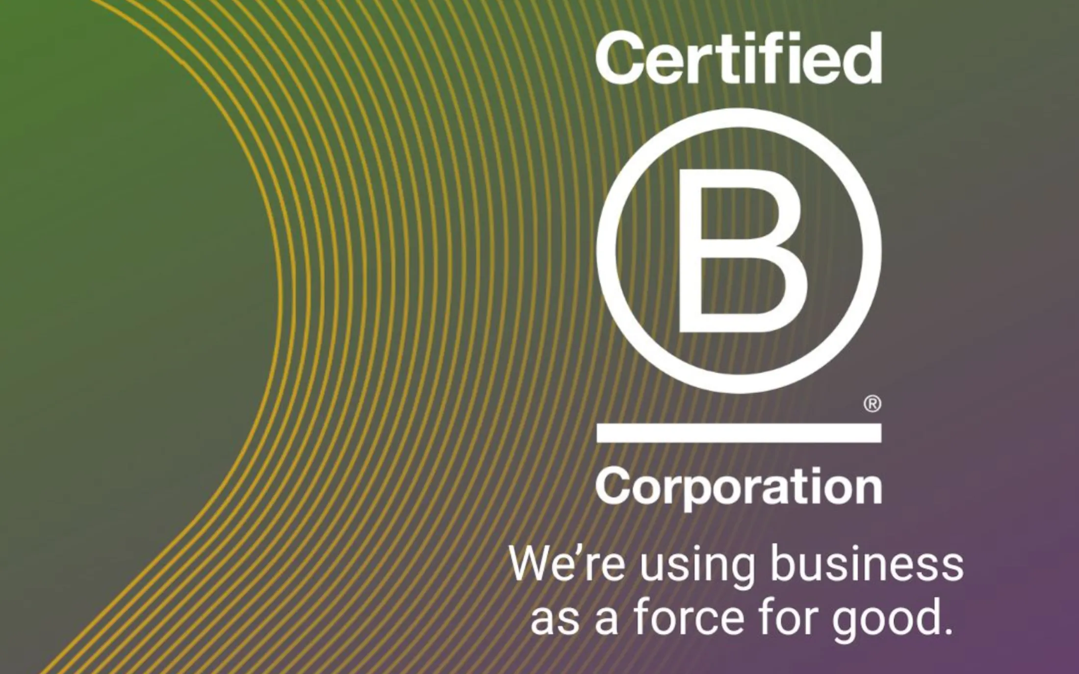 B Lab Singapore fills CEO vacancy | News | Eco-Business | Asia Pacific