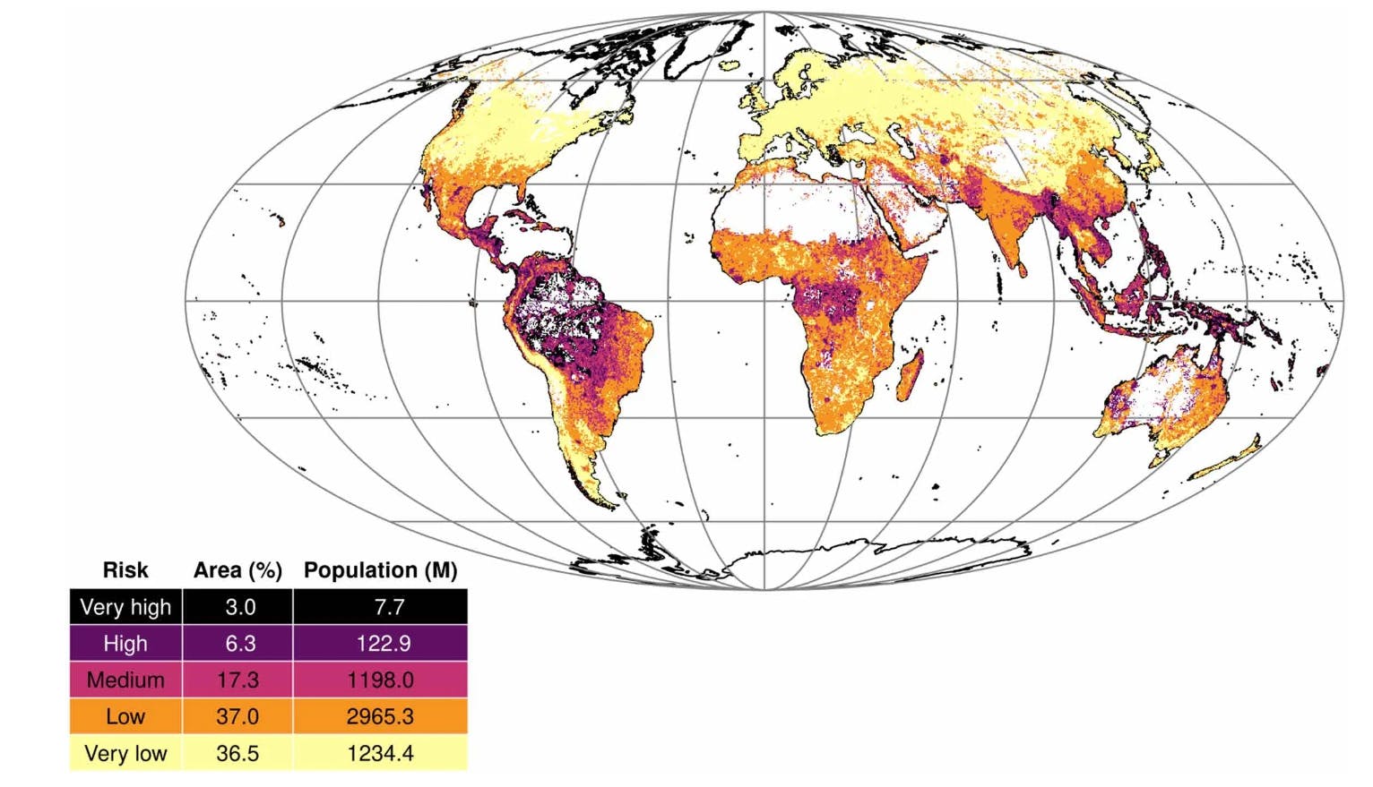 CB_Zoonotic_Diseases_1